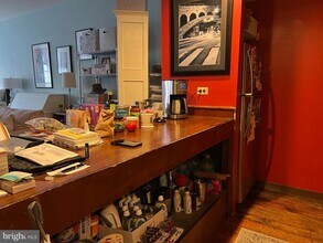 153 N 3rd St in Philadelphia, PA - Building Photo - Building Photo