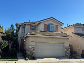 2096 Via Arandana in Camarillo, CA - Building Photo - Building Photo