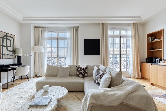 11 Rue St, Unit SDO 403 in Carrollton, TX - Foto de edificio - Building Photo