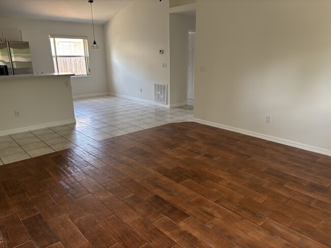 505 16th Ave in Vero Beach, FL - Building Photo - Building Photo