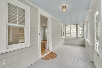 79 Grant St in Lexington, MA - Building Photo - Building Photo