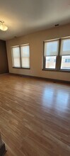 537 W 2nd St, Unit Suite 205 in Hastings, NE - Building Photo - Building Photo