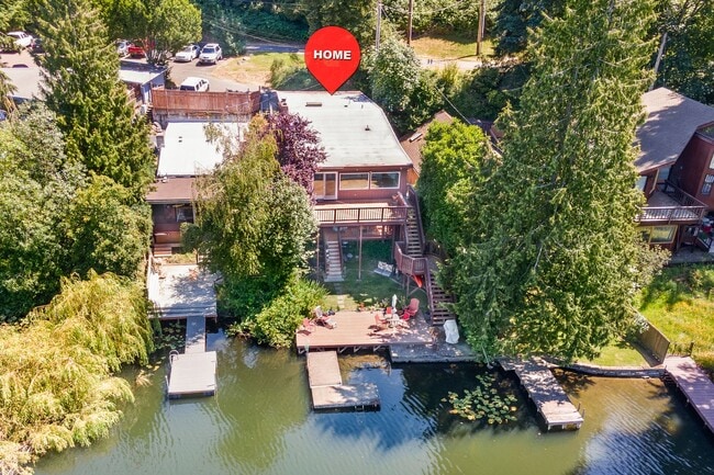 property at 19279 Stone Ave N