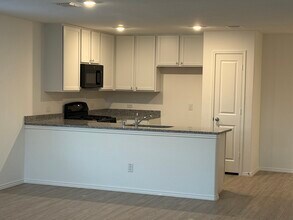 1812 Ashland St in McKinney, TX - Foto de edificio - Building Photo