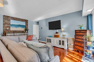 1838 NJ-35 in Wall Township, NJ - Building Photo - Building Photo