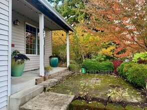 3971 NE 10th Ave in Portland, OR - Building Photo - Building Photo