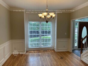 915 Laurel Crest Dr in Woodstock, GA - Building Photo - Building Photo