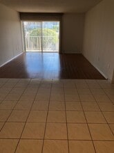 7725 SW 86th St, Unit 416 in Miami, FL - Building Photo - Building Photo
