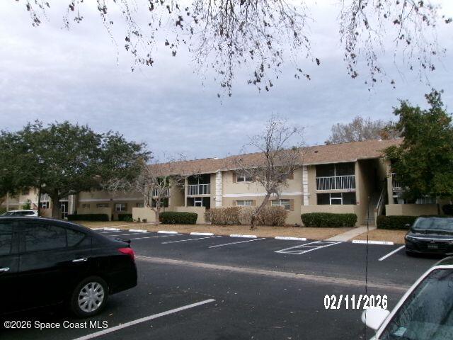 property at 1698 Sunny Brook Ln