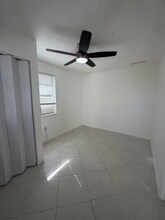 507 S F St in Lake Worth Beach, FL - Building Photo - Building Photo