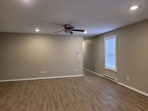 1780 Wilson Ave in Chambersburg, PA - Building Photo - Building Photo