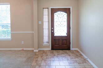 962 Umbria Ln in League City, TX - Building Photo - Building Photo