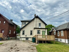 1850 Northcutt Ave in Cincinnati, OH - Building Photo - Building Photo