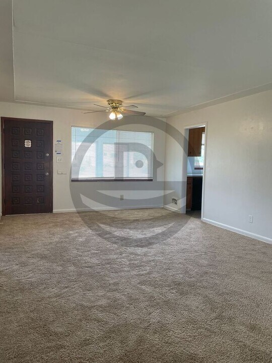 1608 W Kentucky Ave in Denver, CO - Building Photo