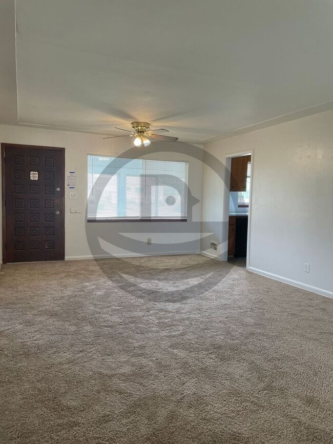 property at 1608 W Kentucky Ave