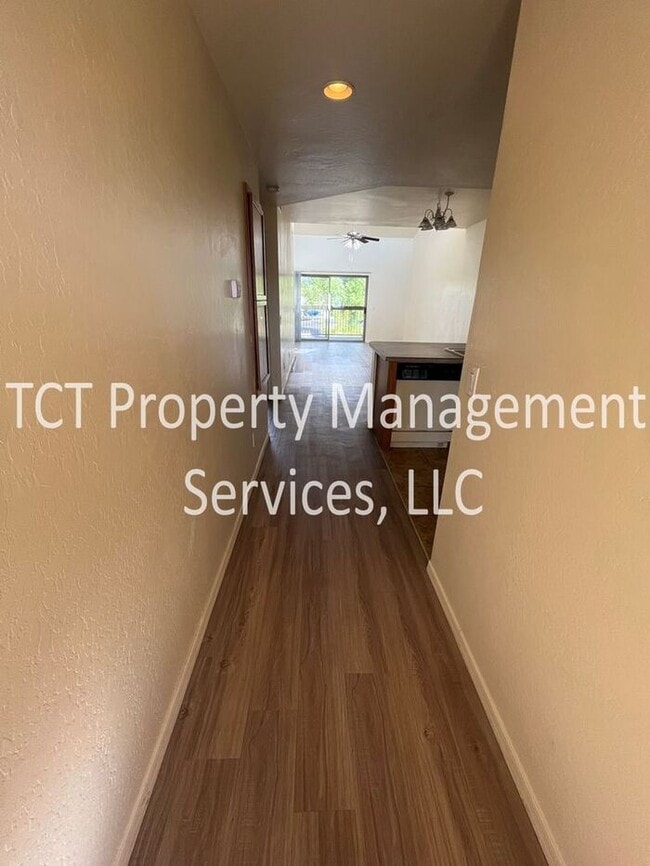 205 N 74th St in Mesa, AZ - Building Photo - Building Photo