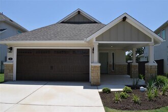 2605 Sam Bass Rd in Round Rock, TX - Building Photo - Building Photo