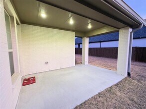 2300 Offerande Dr in Aledo, TX - Building Photo - Building Photo