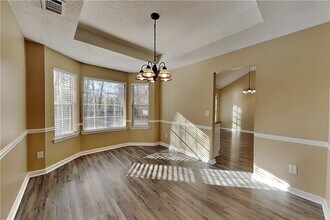 7000 Greenfield Ln in Cumming, GA - Building Photo - Building Photo