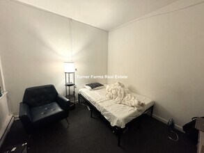 772 Columbus Ave in Boston, MA - Foto de edificio - Building Photo