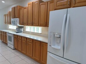 8134 Coates Row Pl in Bradenton, FL - Building Photo - Building Photo