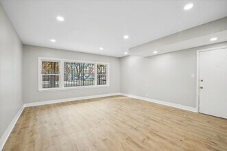 2623 W Arthur Ave in Chicago, IL - Building Photo - Building Photo