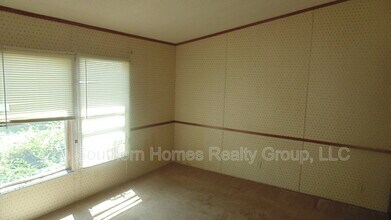 1430 Hammerhill Rd in Athens, TN - Building Photo - Building Photo