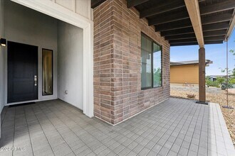 4791 N Yorkshire Loop in Prescott Valley, AZ - Building Photo - Building Photo