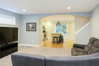 13300 Patchin Dr in Nunica, MI - Building Photo - Building Photo