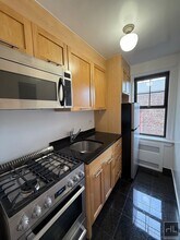 Christopher Street in New York, NY - Building Photo - Building Photo