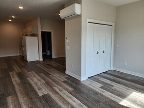 121 Main St S in Grand Meadow, MN - Building Photo - Building Photo