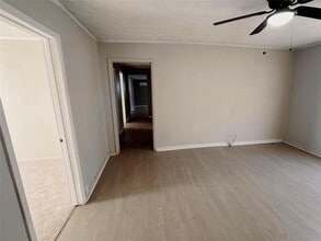 109 South St in Dallas, GA - Building Photo - Building Photo