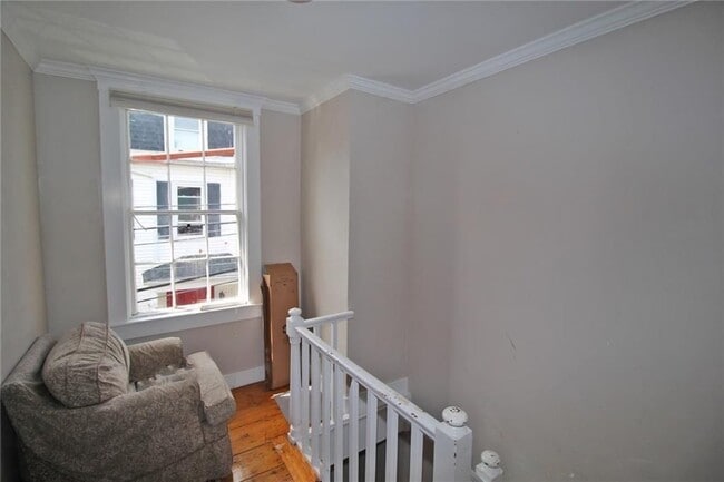 32 Ann St in Newport, RI - Building Photo - Building Photo