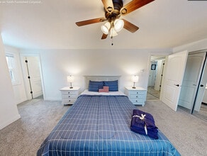 512 N 10th St in De Pere, WI - Building Photo - Building Photo