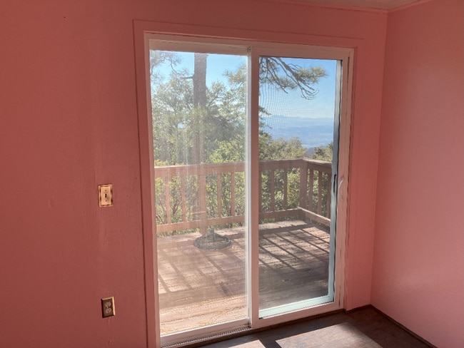 24655 Marion Ridge Dr in Idyllwild, CA - Building Photo - Building Photo