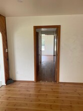 10178 US-82 in Savoy, TX - Building Photo - Building Photo