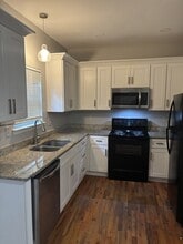 308 Anderson Ave NW in Atlanta, GA - Building Photo - Building Photo