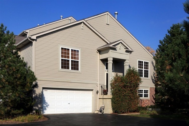 1047 Chadwick Dr
