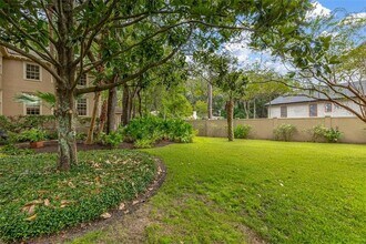 210 Settlers Rd in St. Simons Island, GA - Building Photo - Building Photo