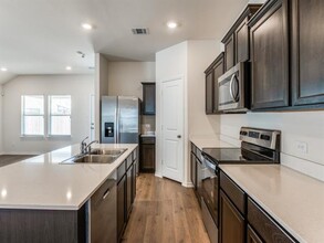 6511 Whitecap Dr in Princeton, TX - Building Photo - Building Photo
