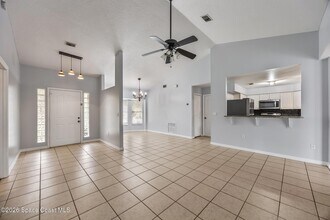 5695 Graham St in Cocoa, FL - Building Photo - Building Photo