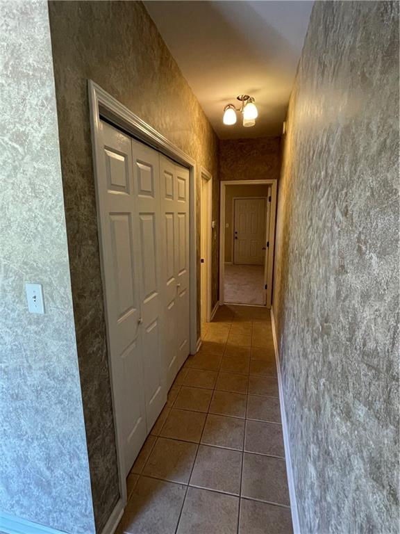2207 Pebble Beach Dr in Lawrenceville, GA - Building Photo - Building Photo