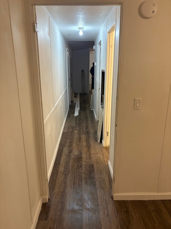 736 Green Acres Ln in Tuscaloosa, AL - Building Photo - Building Photo