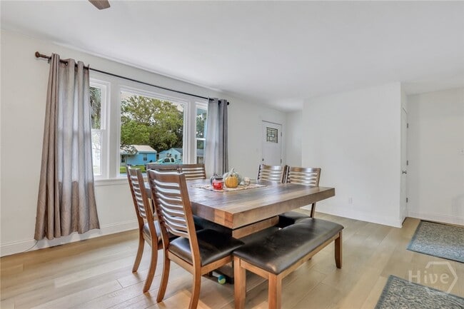 property at 311 Birkenhead Rd