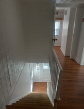 113 Wall St, Unit 113 Wall Street in Kingston, NY - Foto de edificio - Building Photo