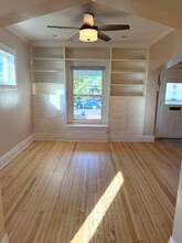 3042 Vine St in Denver, CO - Foto de edificio - Building Photo