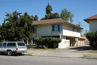 13431 El Prado Ave in Garden Grove, CA - Building Photo - Building Photo