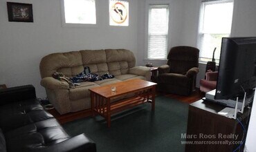 26 Union St, Unit #2 in Boston, MA - Building Photo - Building Photo