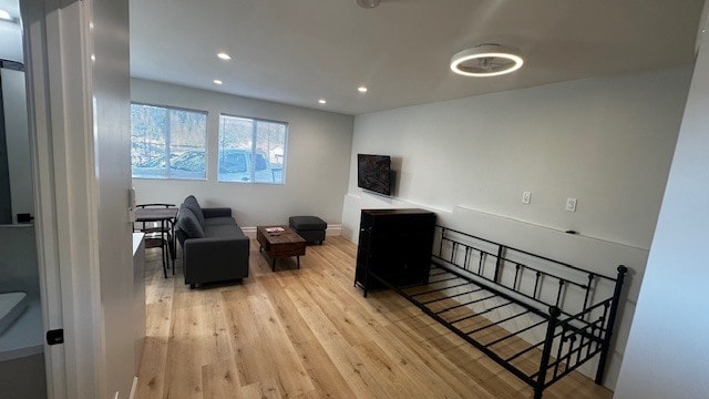 8946 Oswego St, Unit ADU in Sunland, CA - Foto de edificio - Building Photo