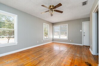 1002 S San Jose Dr in Abilene, TX - Building Photo - Building Photo